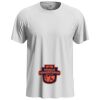 Stedman Classic Tee Thumbnail