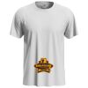 Stedman Classic Tee Thumbnail