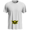 Stedman Classic Tee Thumbnail
