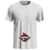 Stedman Classic Tee Thumbnail