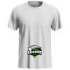 Stedman Classic Tee Thumbnail