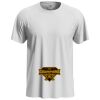 Stedman Classic Tee Thumbnail