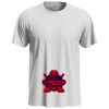 Stedman Classic Tee Thumbnail