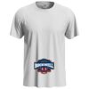 Stedman Classic Tee Thumbnail