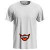 Stedman Classic Tee Thumbnail