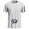 Stedman Classic Tee Thumbnail