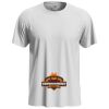 Stedman Classic Tee Thumbnail