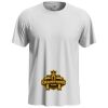 Stedman Classic Tee Thumbnail