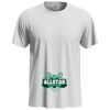Stedman Classic Tee Thumbnail