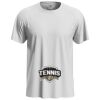 Stedman Classic Tee Thumbnail