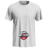 Stedman Classic Tee Thumbnail
