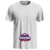 Stedman Classic Tee Thumbnail