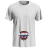 Stedman Classic Tee Thumbnail
