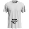 Stedman Classic Tee Thumbnail
