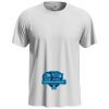 Stedman Classic Tee Thumbnail