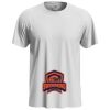 Stedman Classic Tee Thumbnail