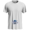 Stedman Classic Tee Thumbnail