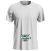 Stedman Classic Tee Thumbnail