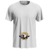 Stedman Classic Tee Thumbnail