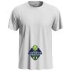 Stedman Classic Tee Thumbnail
