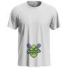 Stedman Classic Tee Thumbnail
