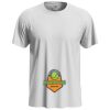 Stedman Classic Tee Thumbnail