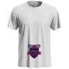 Stedman Classic Tee Thumbnail