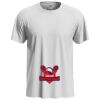 Stedman Classic Tee Thumbnail