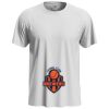 Stedman Classic Tee Thumbnail