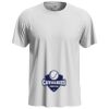 Stedman Classic Tee Thumbnail