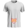 Stedman Classic Tee Thumbnail