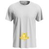 Stedman Classic Tee Thumbnail