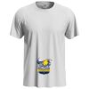 Stedman Classic Tee Thumbnail