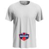 Stedman Classic Tee Thumbnail