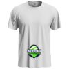 Stedman Classic Tee Thumbnail