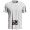 Stedman Classic Tee Thumbnail