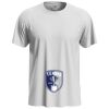 Stedman Classic Tee Thumbnail