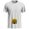 Stedman Classic Tee Thumbnail