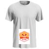 Stedman Classic Tee Thumbnail