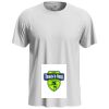 Stedman Classic Tee Thumbnail