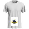 Stedman Classic Tee Thumbnail