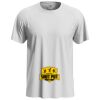 Stedman Classic Tee Thumbnail