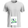 Stedman Classic Tee Thumbnail