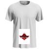 Stedman Classic Tee Thumbnail