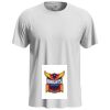 Stedman Classic Tee Thumbnail