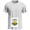 Stedman Classic Tee Thumbnail