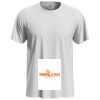 Stedman Classic Tee Thumbnail