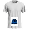 Stedman Classic Tee Thumbnail