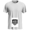 Stedman Classic Tee Thumbnail