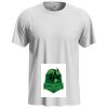 Stedman Classic Tee Thumbnail